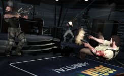 Max Payne 18.jpg Max Payne 18.jpg