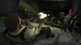 Max Payne 20.jpg Max Payne 20.jpg