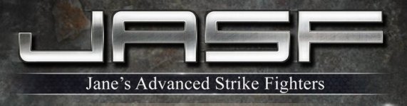 Jane´s Advanced Strike Fighters.JPG