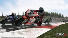 SBK Generaions 1.jpg