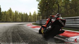 SBK Generaions 2.jpg