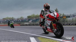 SBK Generaions 3.jpg