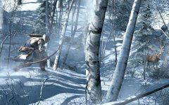 Assassin´s Creed 3 (2).jpg Assassin´s Creed 3 (2).jpg