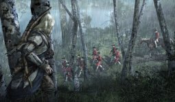 Assassin´s Creed 3 (3).jpg Assassin´s Creed 3 (3).jpg