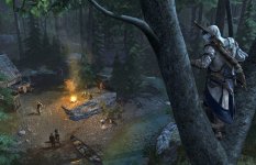 Assassin´s Creed 3 (4).jpg Assassin´s Creed 3 (4).jpg