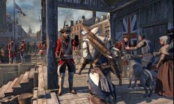 Assassin´s Creed 3 (5).jpg Assassin´s Creed 3 (5).jpg