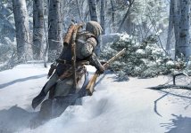 Assassin´s Creed 3 (6).jpg Assassin´s Creed 3 (6).jpg