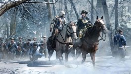 Assassin´s Creed 3 (7).jpg Assassin´s Creed 3 (7).jpg