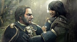 Assassin´s Creed 3 (8).jpg Assassin´s Creed 3 (8).jpg