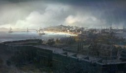 Assassin´s Creed 3 (10).jpg Assassin´s Creed 3 (10).jpg