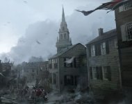 Assassin´s Creed 3 (11).jpg Assassin´s Creed 3 (11).jpg