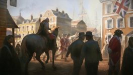 Assassin´s Creed 3 (12).jpg Assassin´s Creed 3 (12).jpg
