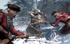 Assassin´s Creed 3 (13).jpg Assassin´s Creed 3 (13).jpg
