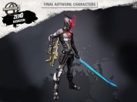 Borderlands 2 Character Concept Arts (1).jpg