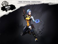 Borderlands 2 Character Concept Arts (2).jpg