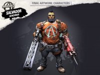 Borderlands 2 Character Concept Arts (3).jpg