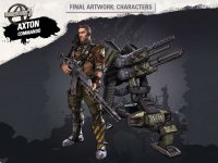 Borderlands 2 Character Concept Arts (4).jpg