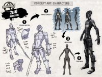 Borderlands 2 Character Concept Arts (5).jpg