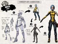 Borderlands 2 Character Concept Arts (6).jpg