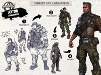 Borderlands 2 Character Concept Arts (7).jpg