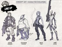 Borderlands 2 Character Concept Arts (8).jpg