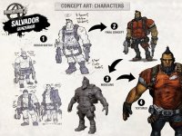 Borderlands 2 Character Concept Arts (9).jpg