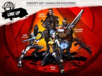 Borderlands 2 Character Concept Arts (10).jpg