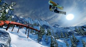 SSX.JPG