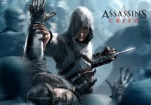 AC3.JPG