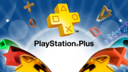 PSPlus_FeaturedImage002.png
