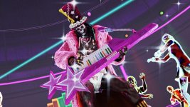 Lollipop Chainsaw 1.jpg