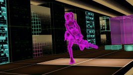 Lollipop Chainsaw 2.jpg
