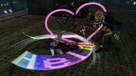 Lollipop Chainsaw 3.jpg