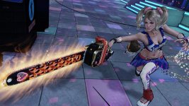 Lollipop Chainsaw 4.jpg