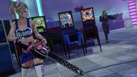 Lollipop Chainsaw 6.jpg