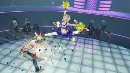 Lollipop Chainsaw 7.jpg