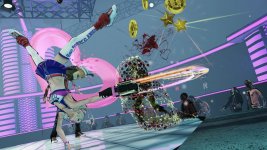 Lollipop Chainsaw 8.jpg