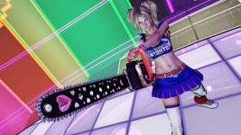 Lollipop Chainsaw 10.jpg