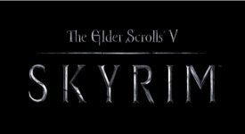 the_elder_scrolls_v_skyrim.jpg the_elder_scrolls_v_skyrim.jpg