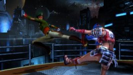 Girl Fight 1.jpg