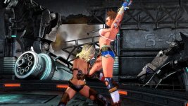 Girl Fight 3.jpg