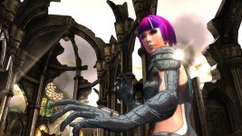 Girl Fight 4.jpg