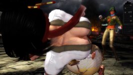 Girl Fight 6.jpg