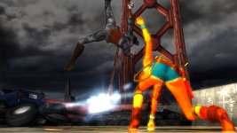 Girl Fight 7.jpg