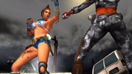 Girl Fight 8.jpg