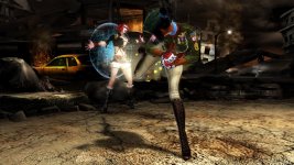 Girl Fight 9.jpg