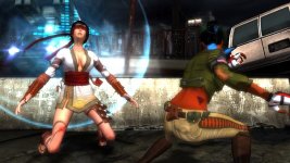 Girl Fight 10.jpg