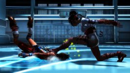 Girl Fight 11.jpg