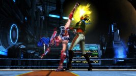 Girl Fight 12.jpg