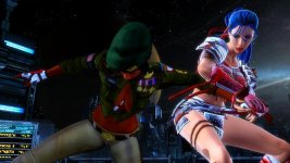 Girl Fight 13.jpg